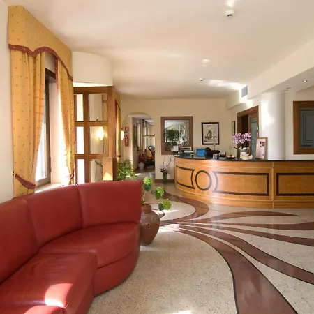 Bellavista Hotel