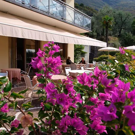 Bellavista 3*
