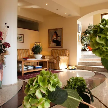 Hotel Bellavista