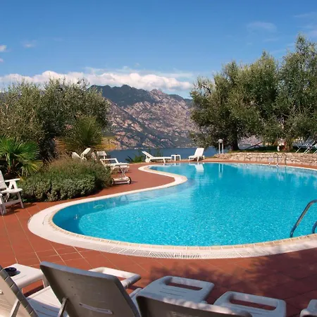Hotel Bellavista