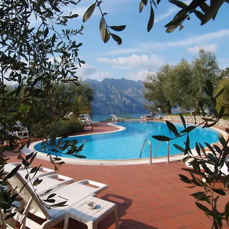 Bellavista Hotel