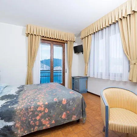 Bellavista Hotel