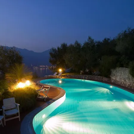Bellavista Hotel
